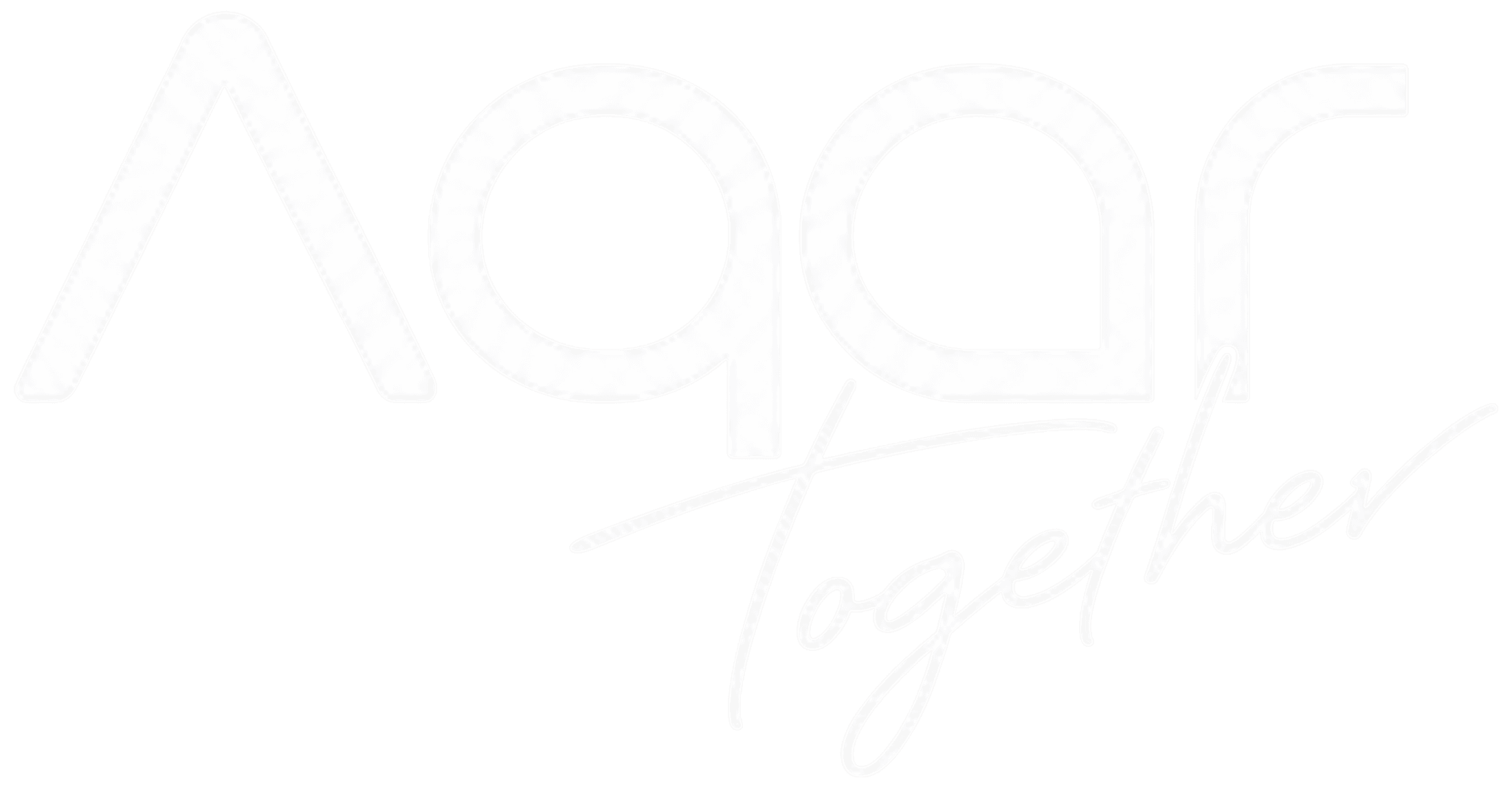 Aqar Together
